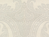 Артикул R 22736, Azzurra, Zambaiti в текстуре, фото 1
